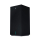 Acer Predator Connect X7 5G CPE - 1260309 - zdjęcie 7